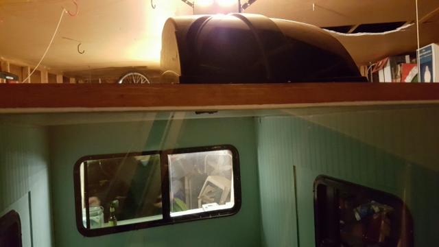 20151128_195903_resized (640x360).jpg