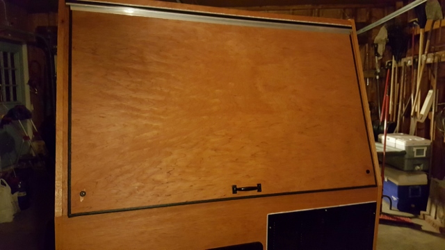 20151128_195706_resized (640x360).jpg