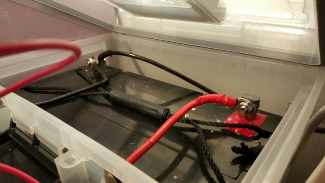 20151128_200050_resized (640x360).jpg