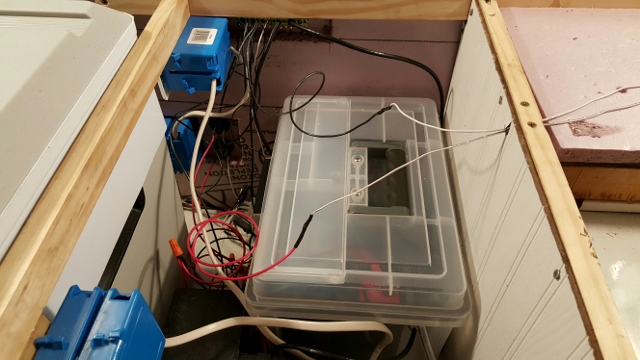 20151128_195954_resized (640x360).jpg