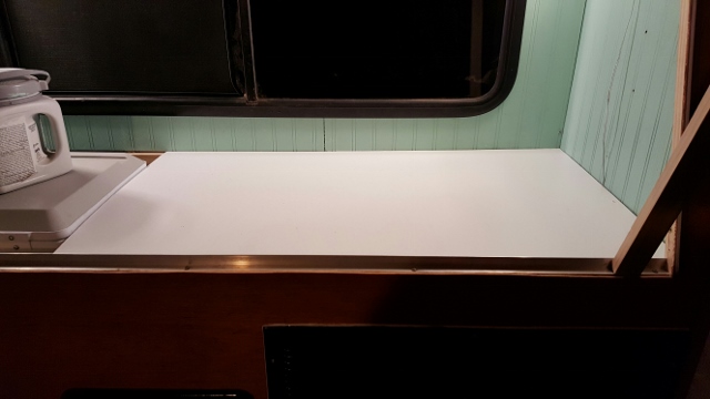 20151128_195933_resized (640x360).jpg
