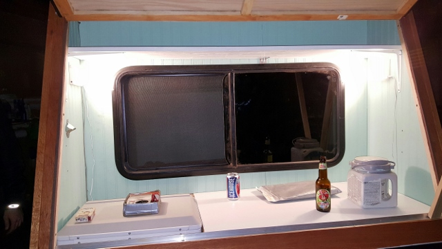 20151128_195515_resized (640x360).jpg