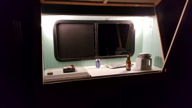 20151128_195544_resized (640x360).jpg