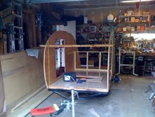 bulkhead started.jpg