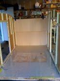 bulkhead in.jpg