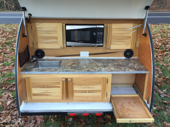 Kitchen Full Small.jpg
