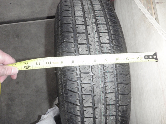 Tire 2.JPG