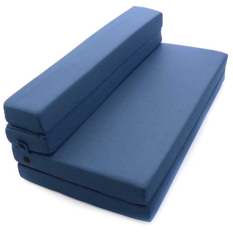 matress.jpg
