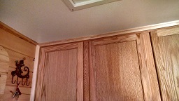 Inside cabinet 1.jpg