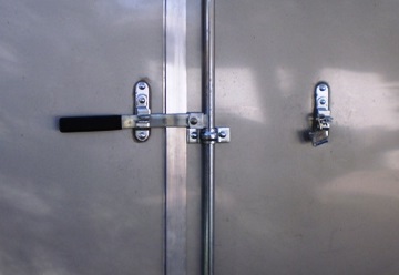 Rear View of Back Doors.jpg