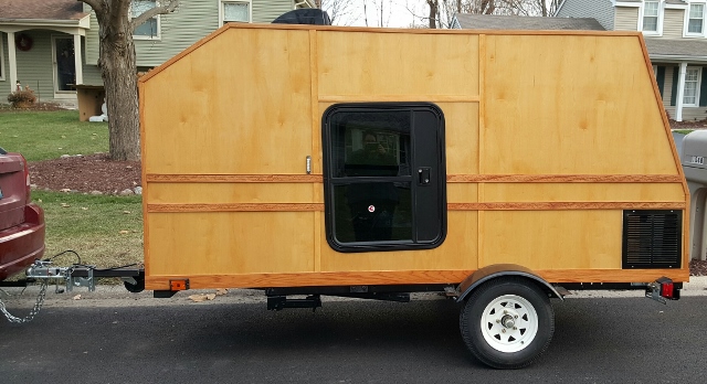20151206_153149_resized (640x348).jpg