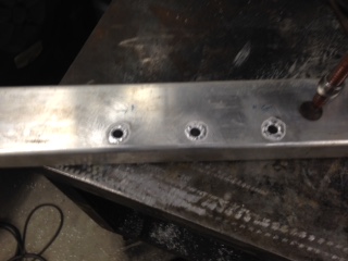 mnt rnf weld.JPG