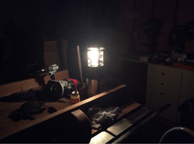 ImageUploadedByTapatalk1451025663.346070.jpg