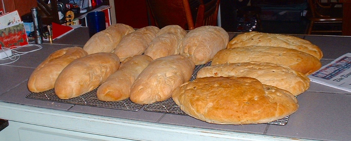 12loaves.jpg