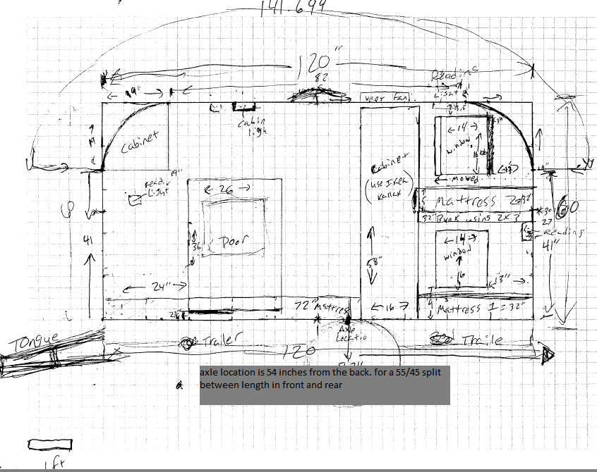 5x10x5 driver side profile axle location corrected.png