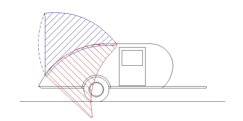 nkm1-clamshell.JPG