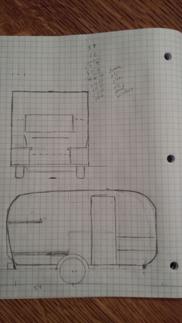 Plan.jpg