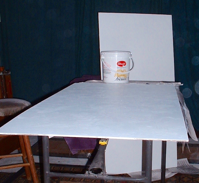 DSCF0043.jpg