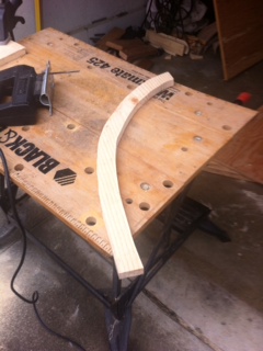 curved framing.jpg
