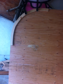 curved framing 2.jpg