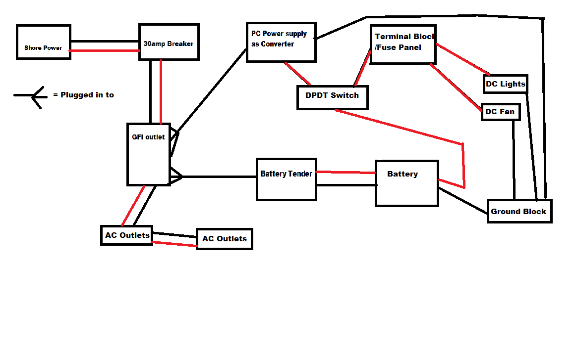 Electrical Design.png