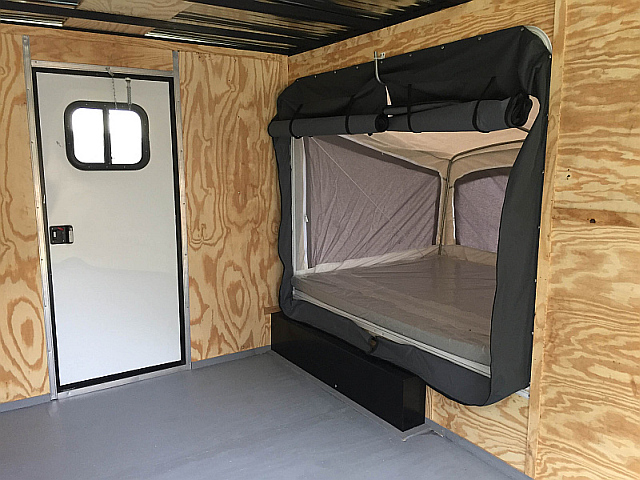 Int looking rear foldout.jpg