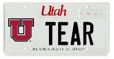 utear.png