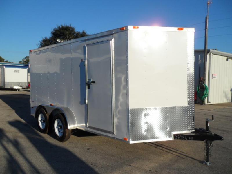 2016_7x14_Enclosed_Cargo_Trailer_by_Freedom_X5LVls.jpg