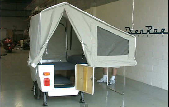 Mini-Mate-Motorcycle-Camper-trailer.jpg