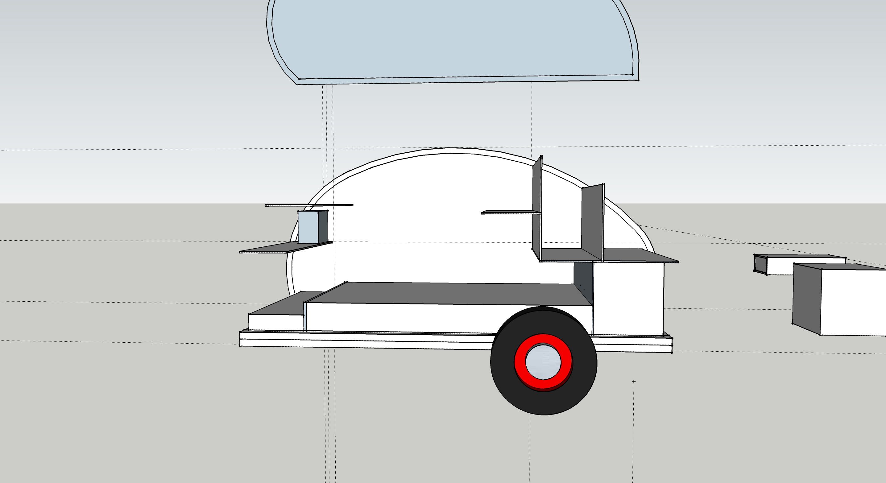 teardrop1.jpg