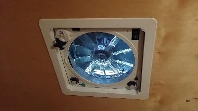 fan upgrade.jpg
