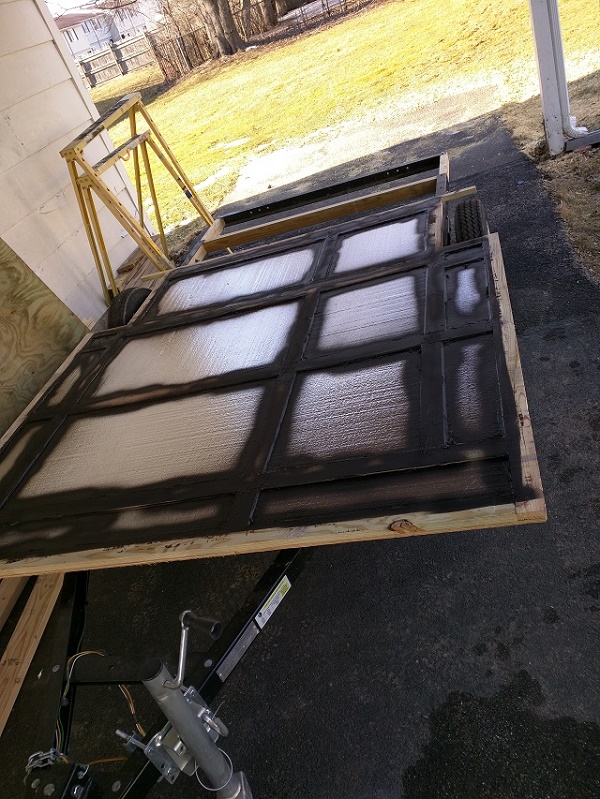 4 floor insulated and under coated.jpg