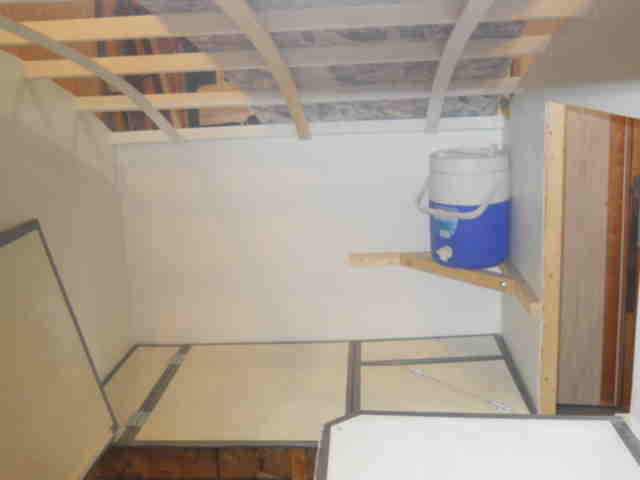 Roof spars.JPG
