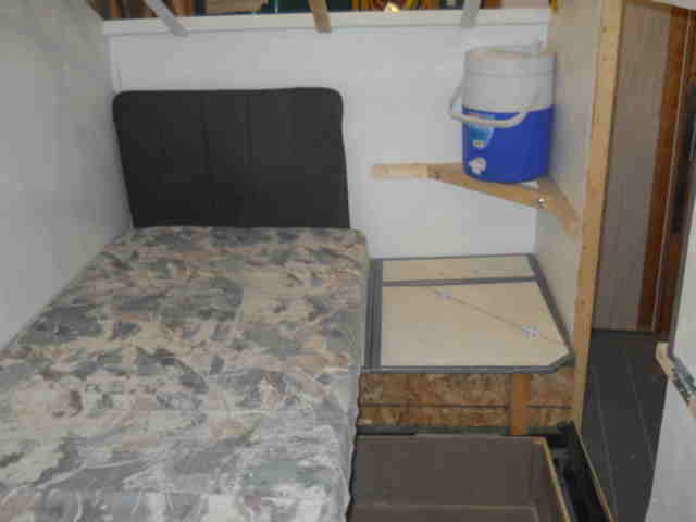 Bed.jpg