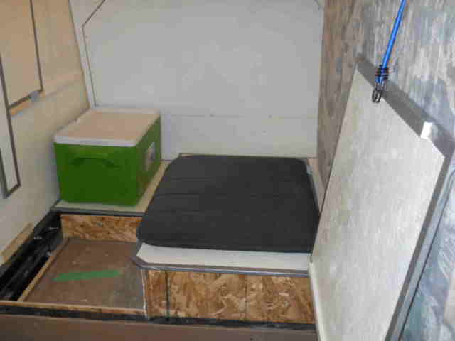 Mattress Up.jpg