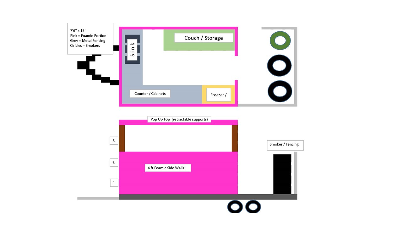76x15 BBQ Trailer.jpg