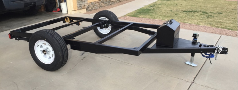 TrailerChassis.jpg