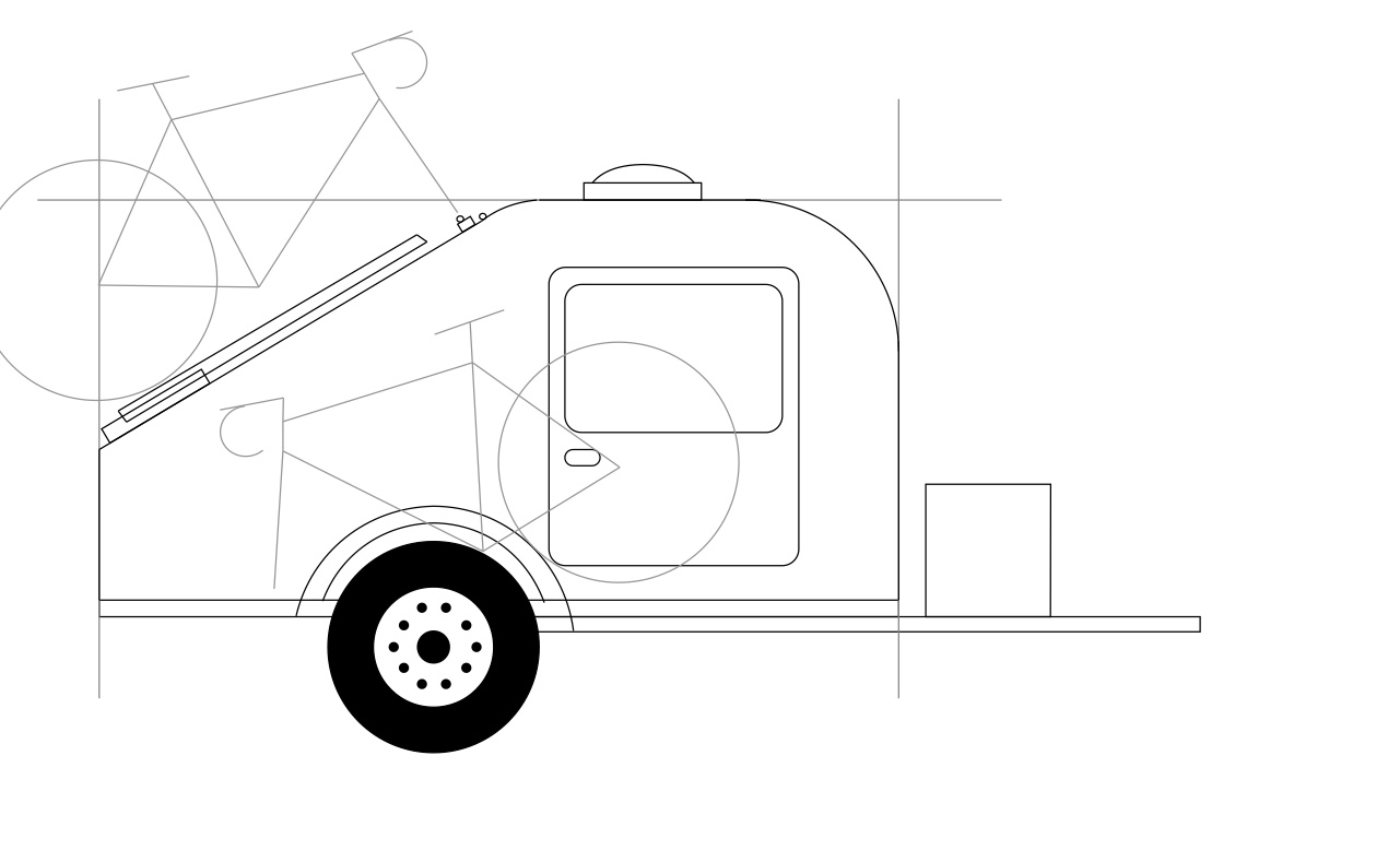 TrailerSideView.jpg