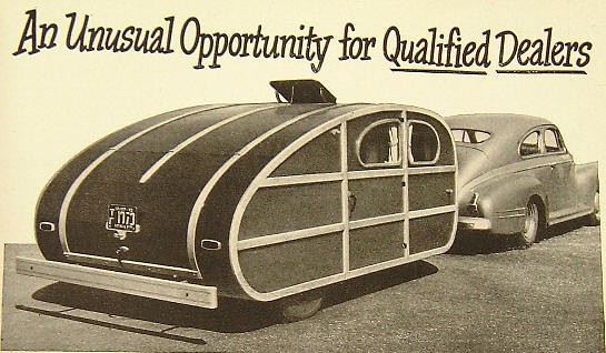 cabincar02.jpg