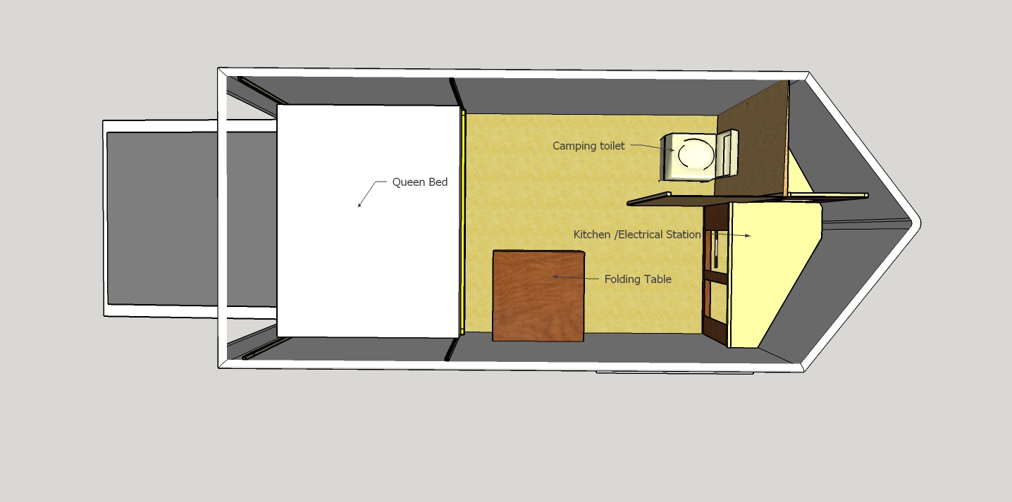 Evil plan Final floorplan.jpg