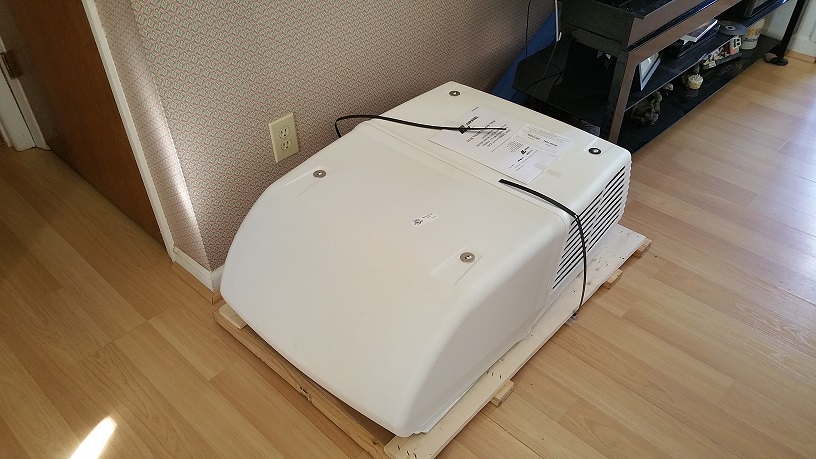 20160304_155517.jpg