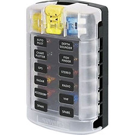 blue sea fuse block.jpg
