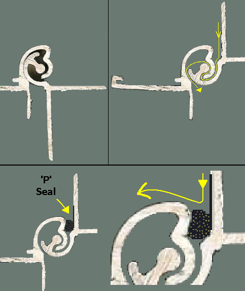 HH2.PNG