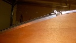 WP_20160308_001a.jpg