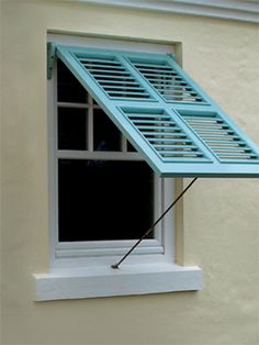 Bermuda window .jpg