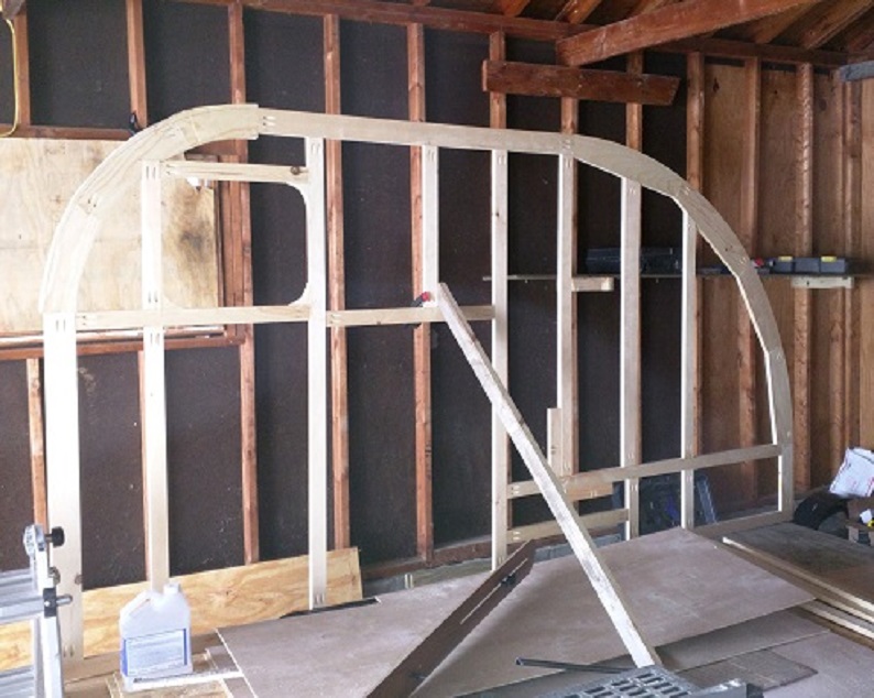 final side profile.jpg
