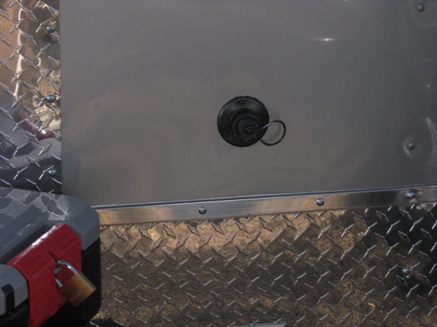 Water Inlet20.jpg