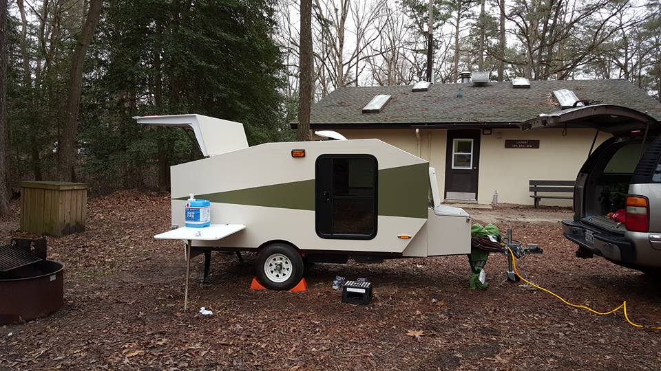 Trap Pond 20160320.jpg