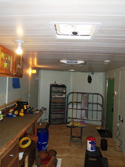 100_2711.JPG
