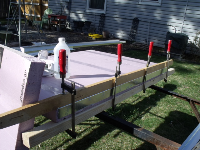DSCF3961.JPG